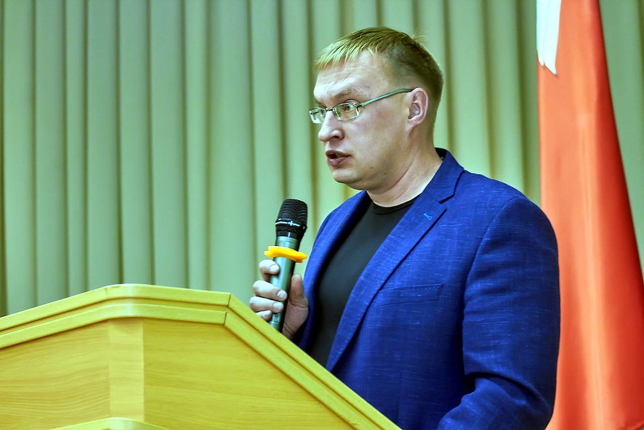 Никогда такого не было, и вот опять!