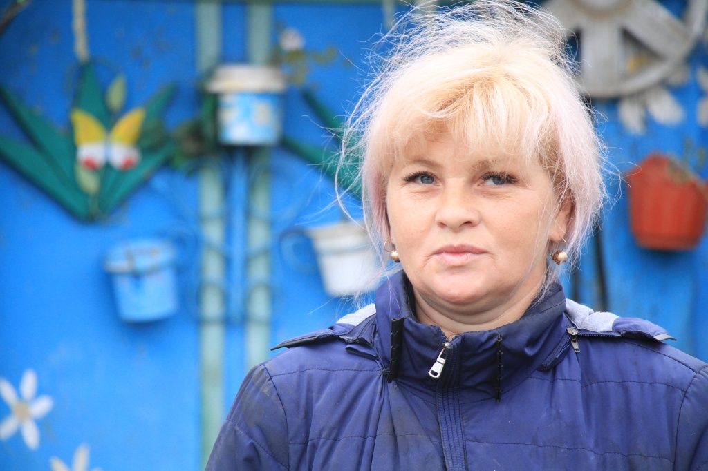 Юлия Константинова признавалась, что не верит в причастность сына к преступлению. Фото: Константин Бобылев, "Глобус" Юлия Константинова признавалась, что не верит к причастность сына к преступлению. Фото: Константин Бобылев, "Глобус"