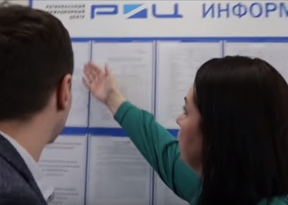 В поисках правды о “мусорной реформе”