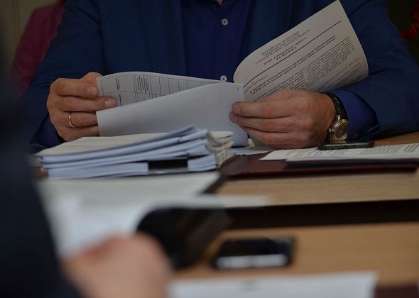 Прокуратура разъясняет особенности регулирования труда работников госорганов