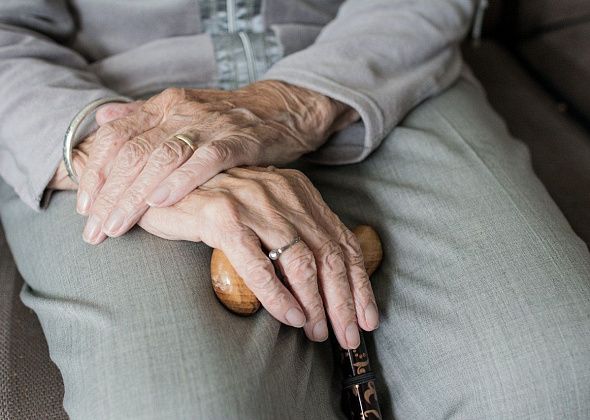 Прокуратура разъясняет о пенсиях и социальных доплатах к ним