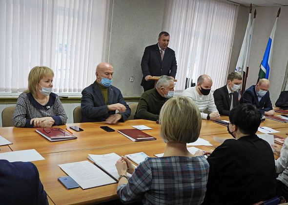Традиция давать. Чем «Полиметалл» поможет Карпинску в 2022 году
