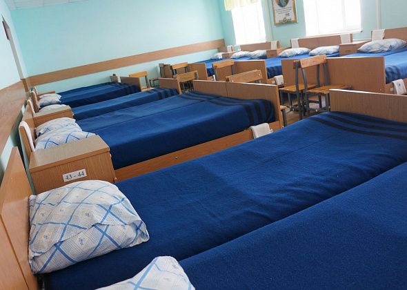 Прокуратура разъясняет о медосмотре для призывников