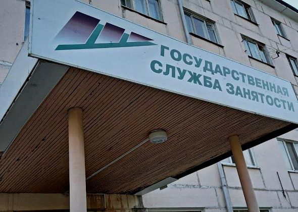 Полицейский, слесарь и монтажник. Публикуем список свежих вакансий